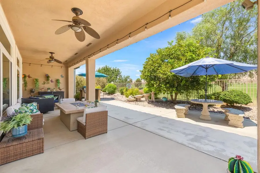 78802 Falsetto Drive, Palm Desert, CA 92211 - Image #2