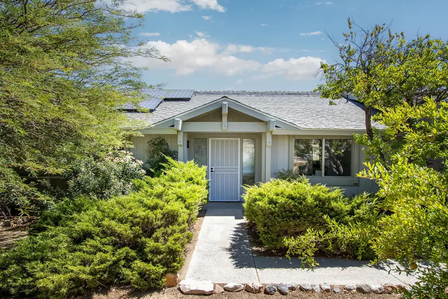 5073 Wallaby Street, Yucca Valley, CA 92284 - Image #2