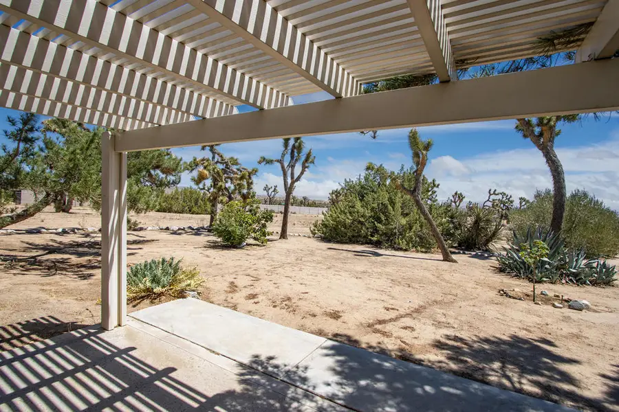 5073 Wallaby Street, Yucca Valley, CA 92284 - Image #3