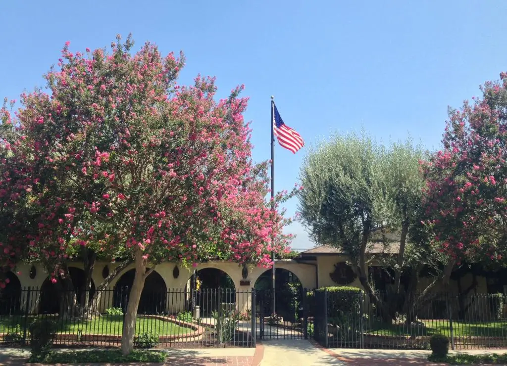 1642 W 27th Street, San Bernardino, CA 92407 - #1