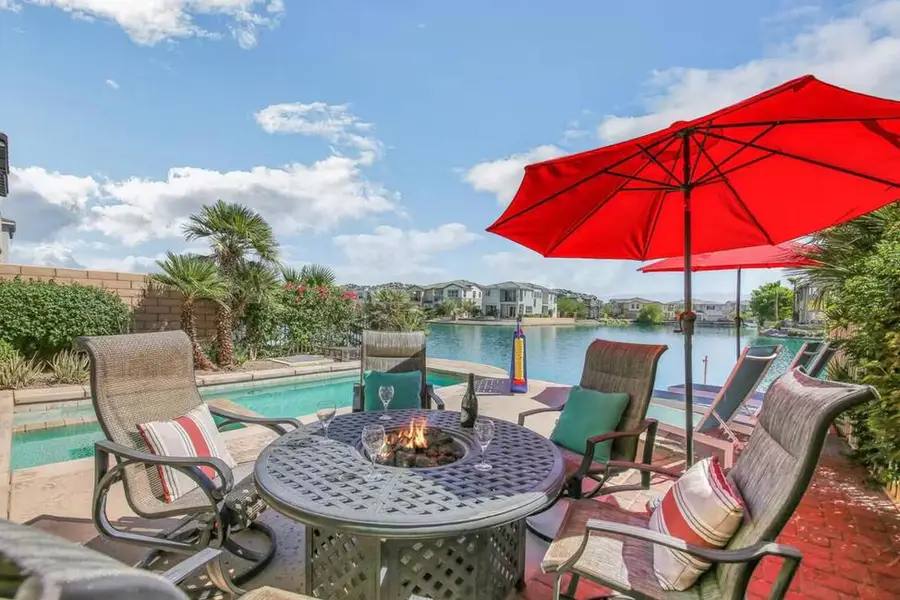 43157 Armonia Court, Indio, CA 92203 - Image #2