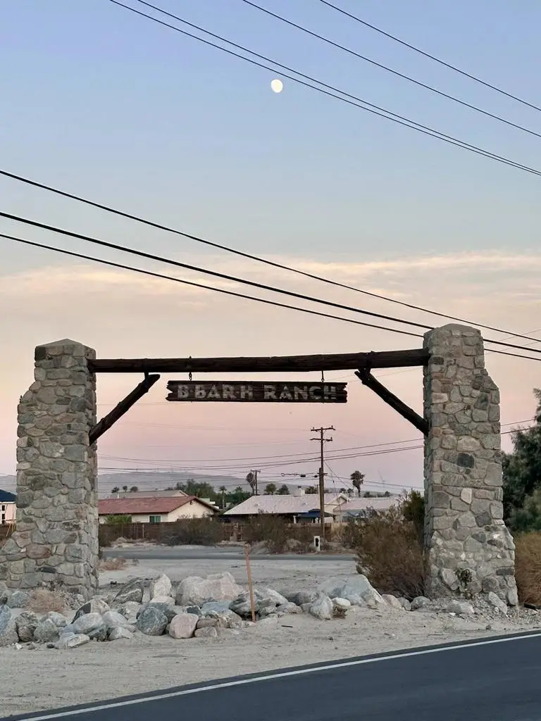 0 Yaqui Lane, Desert Hot Springs, CA 92241 - Image #1