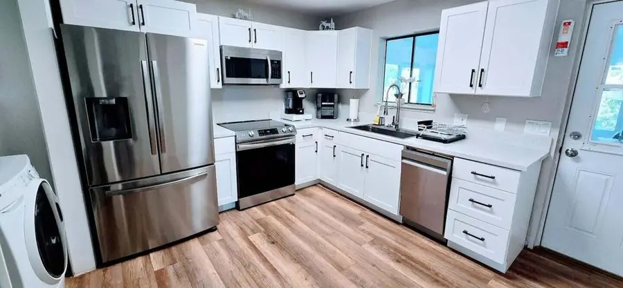 19385 Houston Drive, Banning, CA 92220 - Image #3