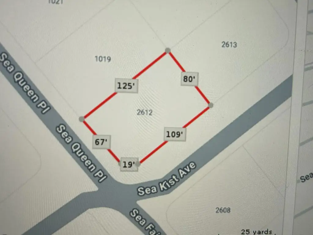 2612 Sea Fair Avenue, Thermal, CA 92274 - Image #1