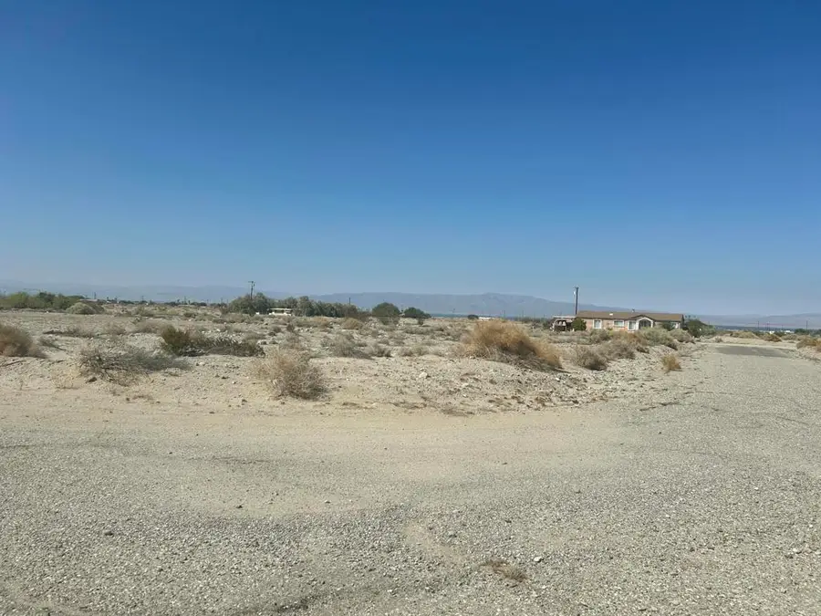 2612 Sea Fair Avenue, Thermal, CA 92274 - Image #2