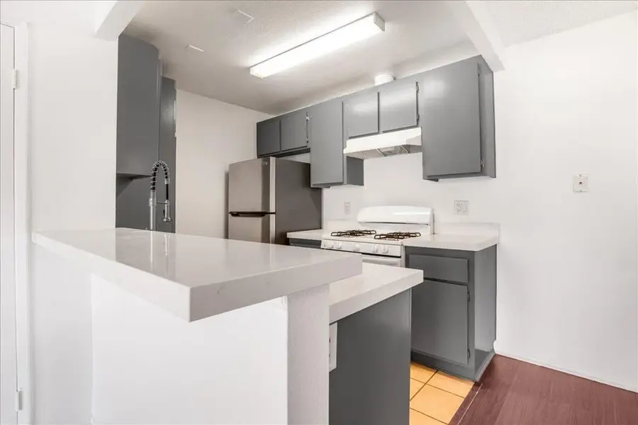 44260 Monroe Street # 54, Indio, CA 92201 - Image #2