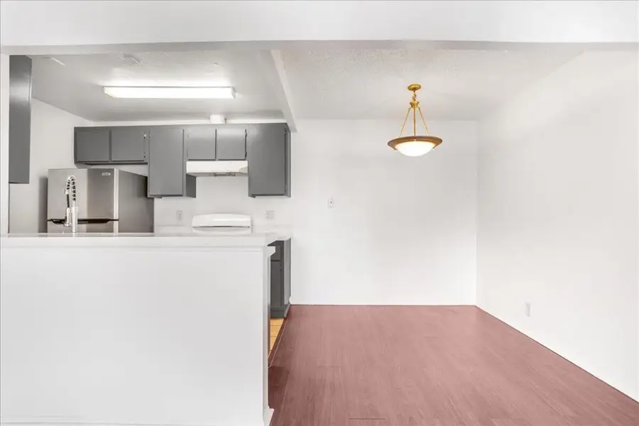 44260 Monroe Street # 54, Indio, CA 92201 - Image #3