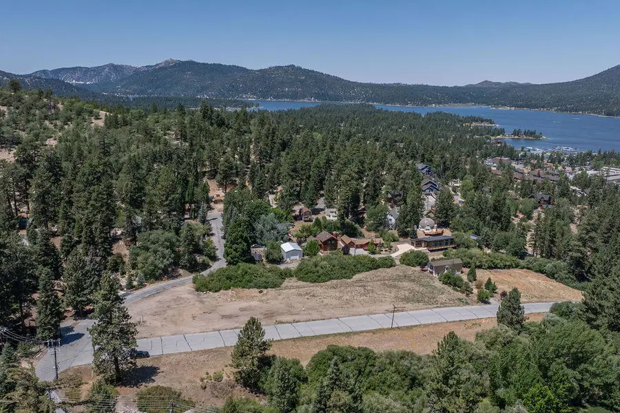 990 Pine Knot Avenue, Big Bear, CA 92315 - Image #3