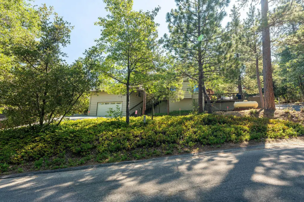 26800 Meadow Glen Drive, Idyllwild, CA 92549 - Image #1