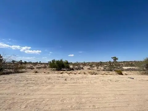 0 Buena Vista Drive, Yucca Valley, CA 92284 - Image #2