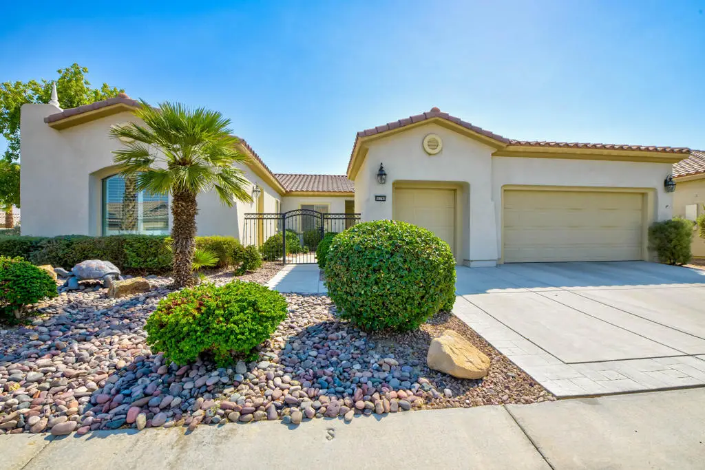 80790 Camino San Lucas, Indio, CA 92203 - Image #1