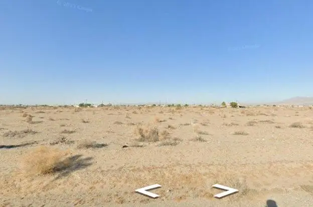 2579 Auburn Avenue, Salton City, CA 92274 - Image #1