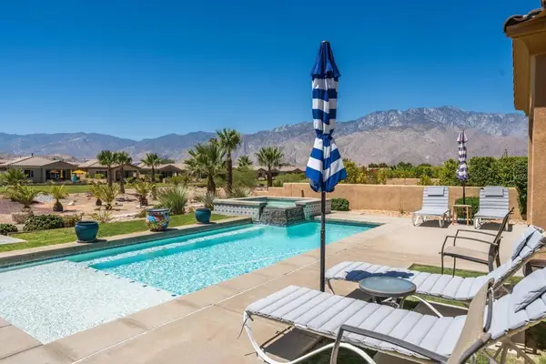 67437 S Chimayo Drive, Cathedral City, CA 92234