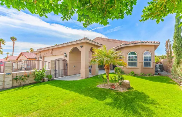 67305 Medano Road, Cathedral City, CA 92234