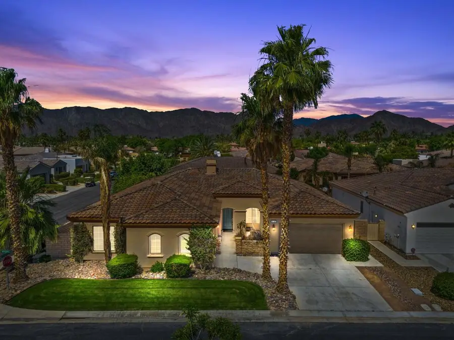 49595 Marne Court, La Quinta, CA 92253 - Image #2