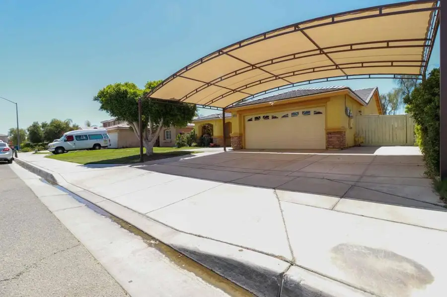 83153 Camino Bahia Avenue, Coachella, CA 92236 - Image #2