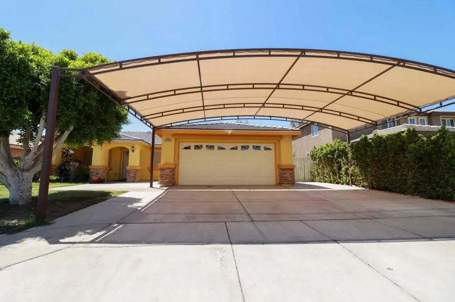 83153 Camino Bahia Avenue, Coachella, CA 92236 - Image #3