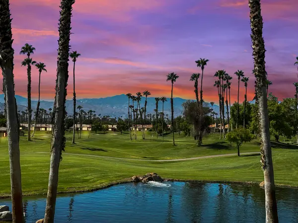 38019 Crocus Lane, Palm Desert, CA 92211