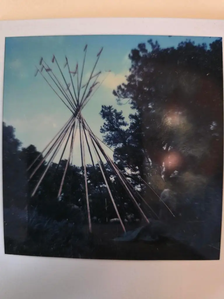 80 Ac M/Ll Tehachapi Unimproved, Tehachapi, CA 93561 - Image #3