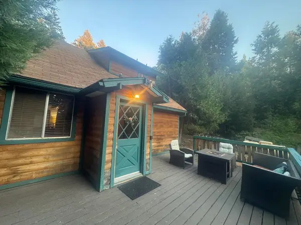 25960 Lilac Dr Drive, Idyllwild, CA 92549