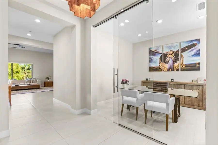 57870 Stone Creek Trail W, La Quinta, CA 92253 - #3