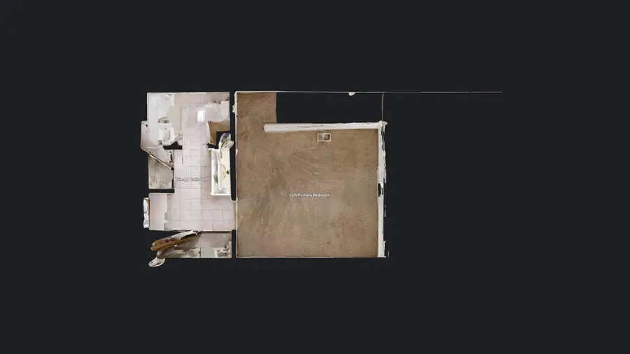 48255 Monroe Street #2, Indio, CA 92201 - #3