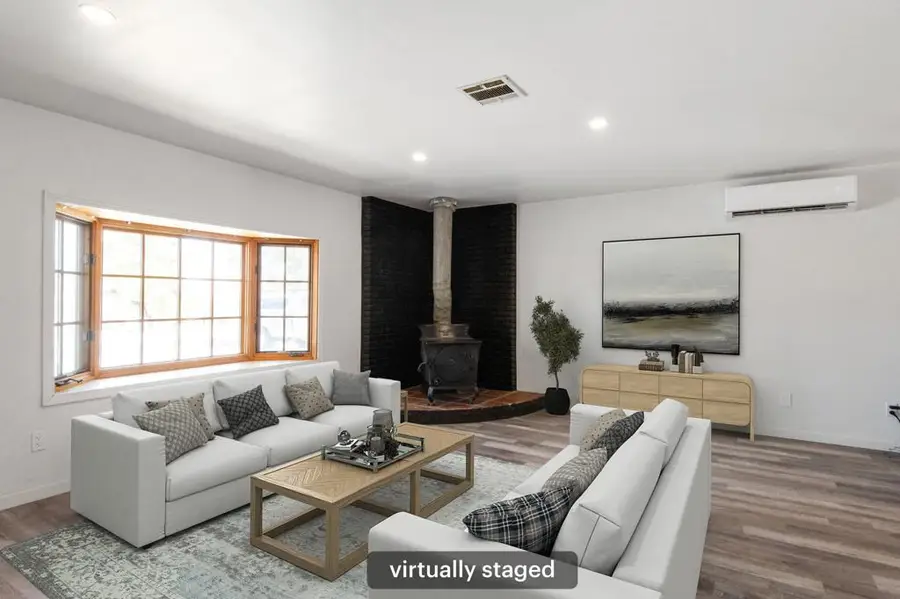 56869 Mountain View Trail, Yucca Valley, CA 92284 - #3