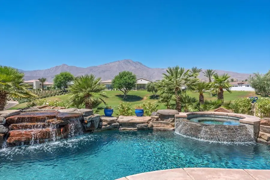 81639 Andalusia, La Quinta, CA 92253 - Image #2