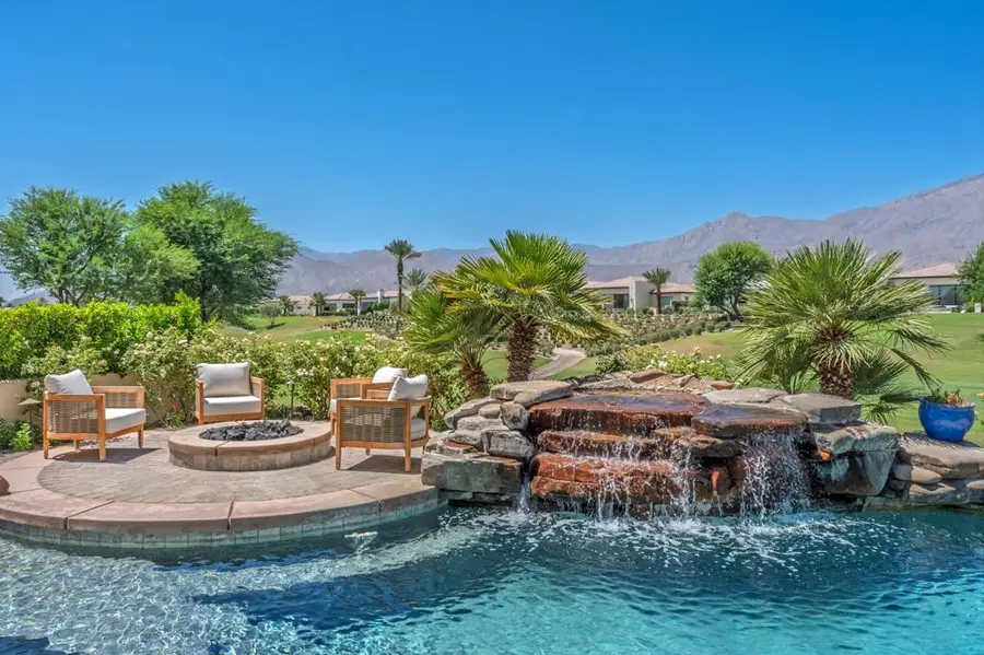 81639 Andalusia, La Quinta, CA 92253 - Image #3