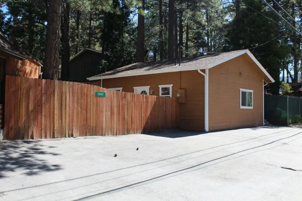 52810 Pine Cove, Idyllwild, CA 92549 - Image #1