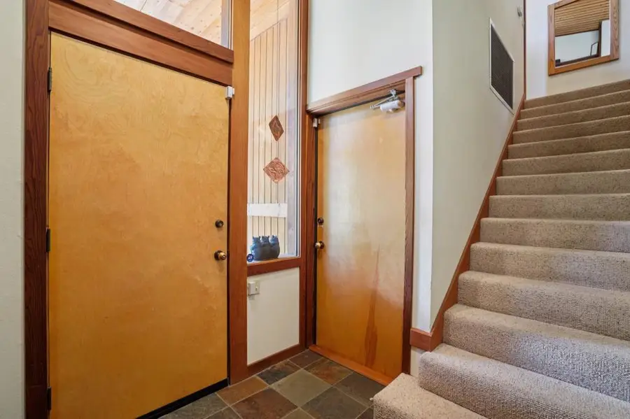 55491 Howland, Idyllwild, CA 92549 - Image #3