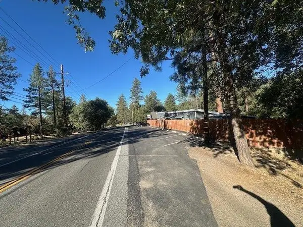 26345 Hwy 243, Idyllwild, CA 92549
