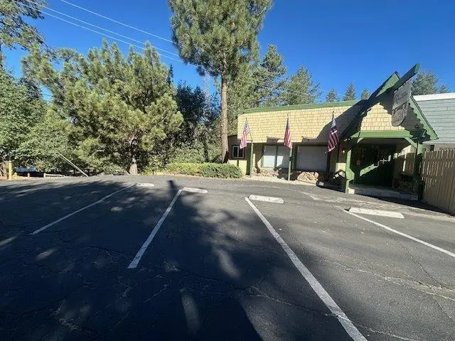 26345 Hwy 243, Idyllwild, CA 92549 - Image #3