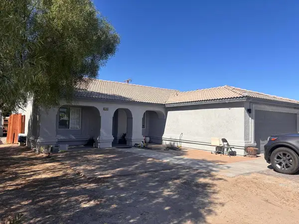 1248 Malat Avenue, Thermal, CA 92274