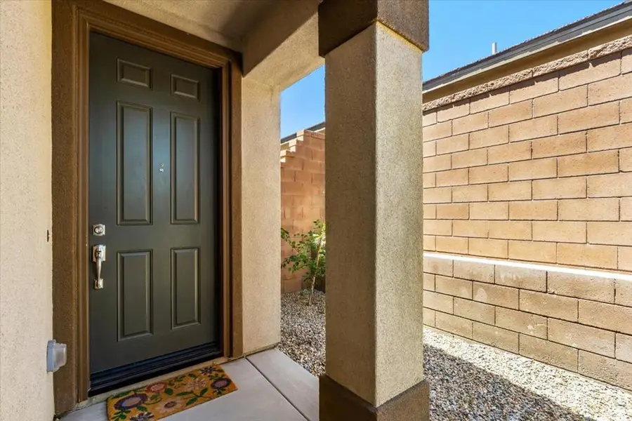 11603 S Crescent Street, Desert Hot Springs, CA 92240 - #3