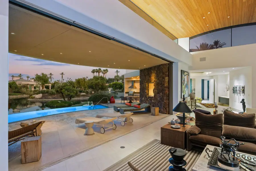 102 Waterford Circle, Rancho Mirage, CA 92270 - Image #3