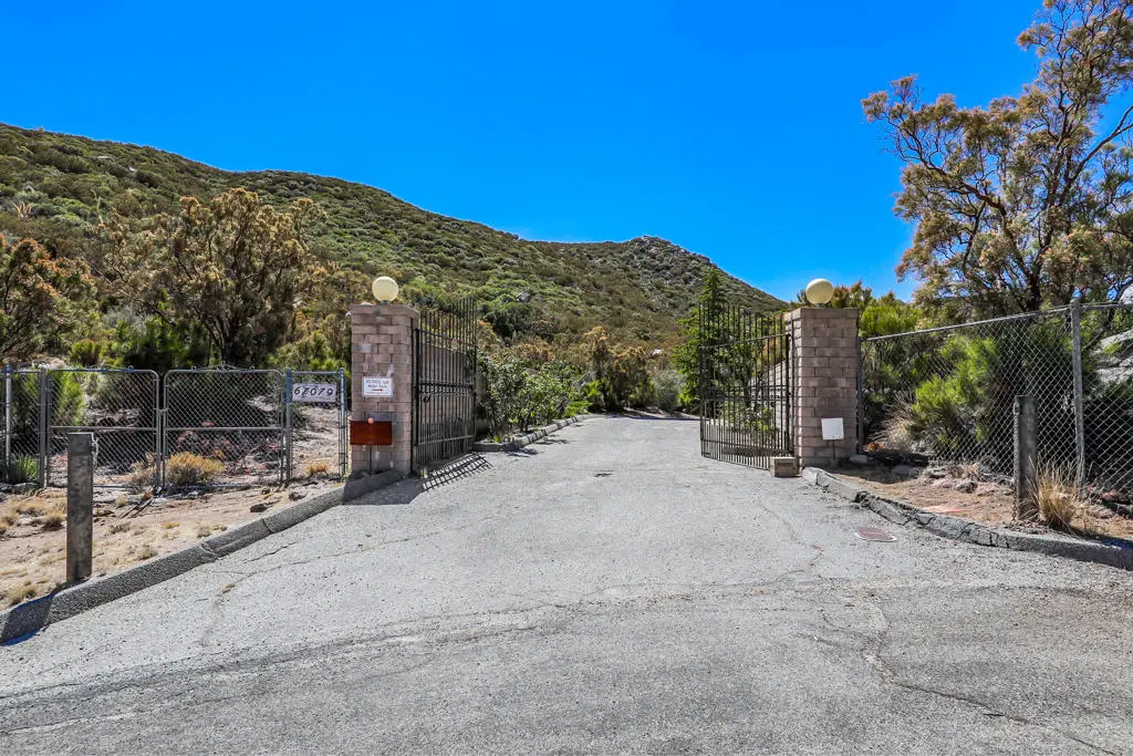 67079 Ribbonwood Drive, Mountain Center, CA 92561 - Image #1