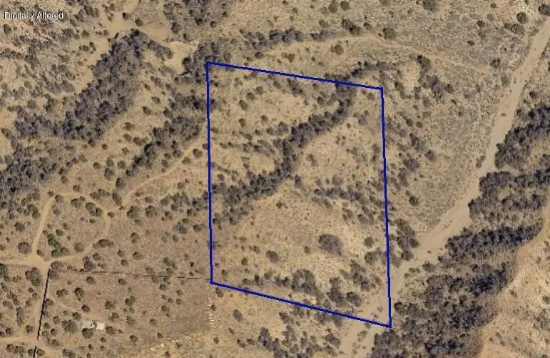 115 th Street East & Avenue Y-12, Juniper Hills, CA 93543 - Image #3