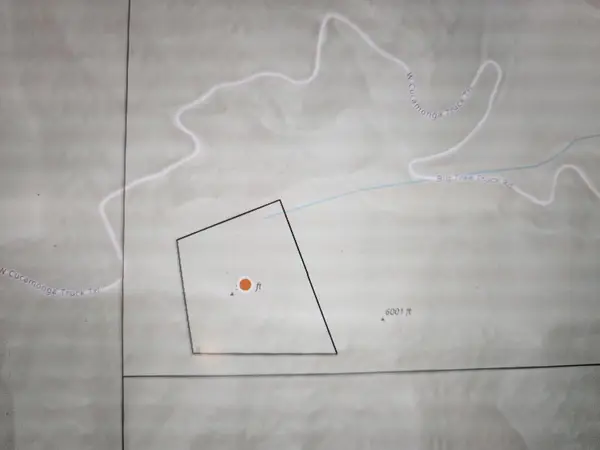 0 Lytle Creek Road, Lytle Creek, CA 92358