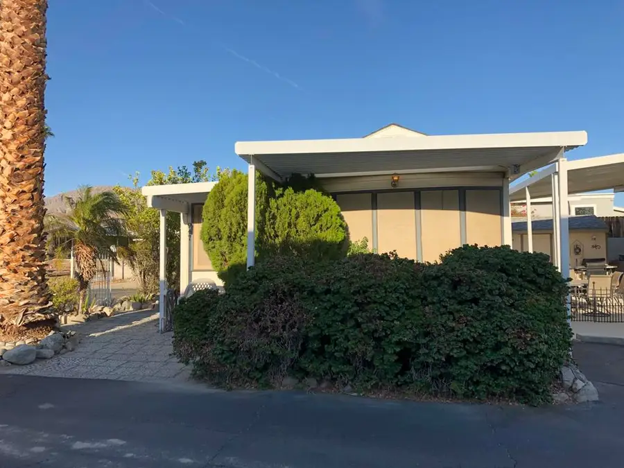 74711 Dillon Rd Spc 947, Desert Hot Springs, CA 92241 - Image #2