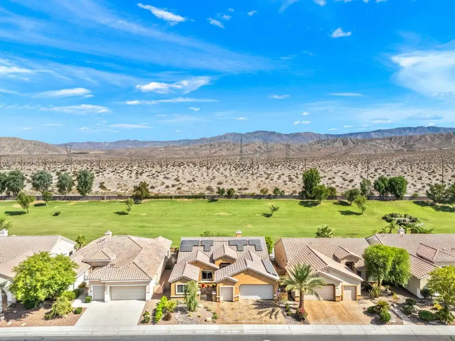 78634 Falsetto Drive, Palm Desert, CA 92211 - Image #2
