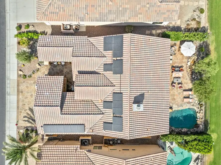 78634 Falsetto Drive, Palm Desert, CA 92211 - Image #3