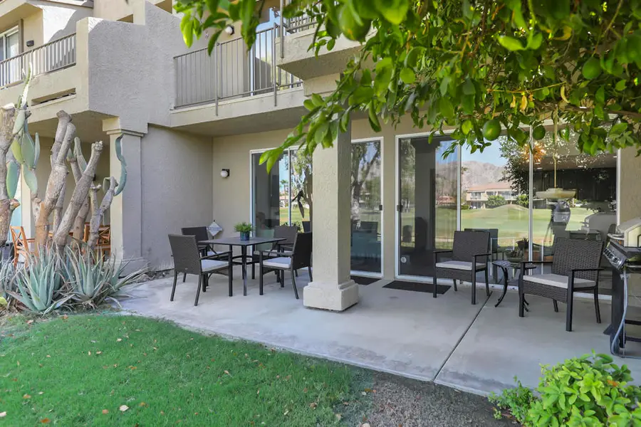 55359 Winged Foot, La Quinta, CA 92253 - Image #2