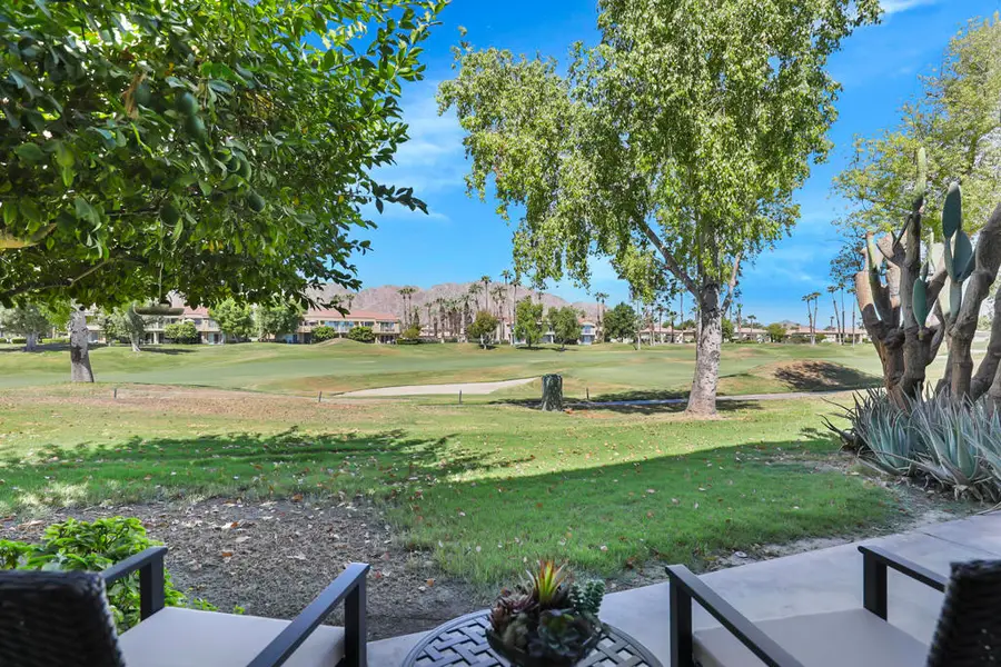 55359 Winged Foot, La Quinta, CA 92253 - Image #3