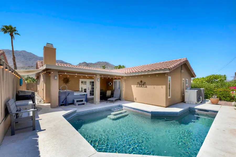 54660 Avenida Madero, La Quinta, CA 92253 - Image #2