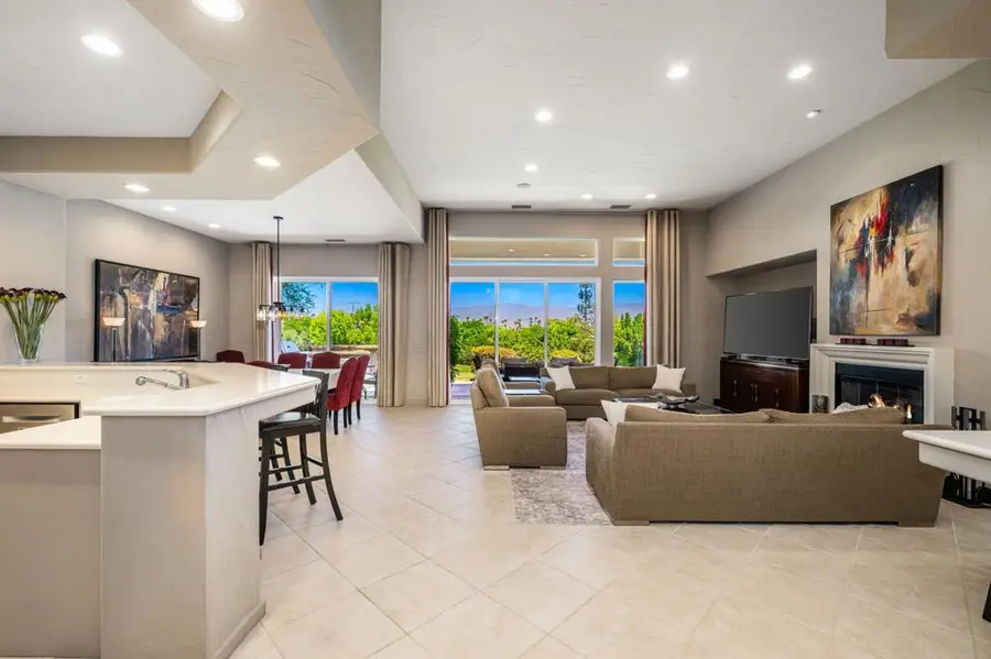 228 White Horse Trail, Palm Desert, CA 92211 - Image #3