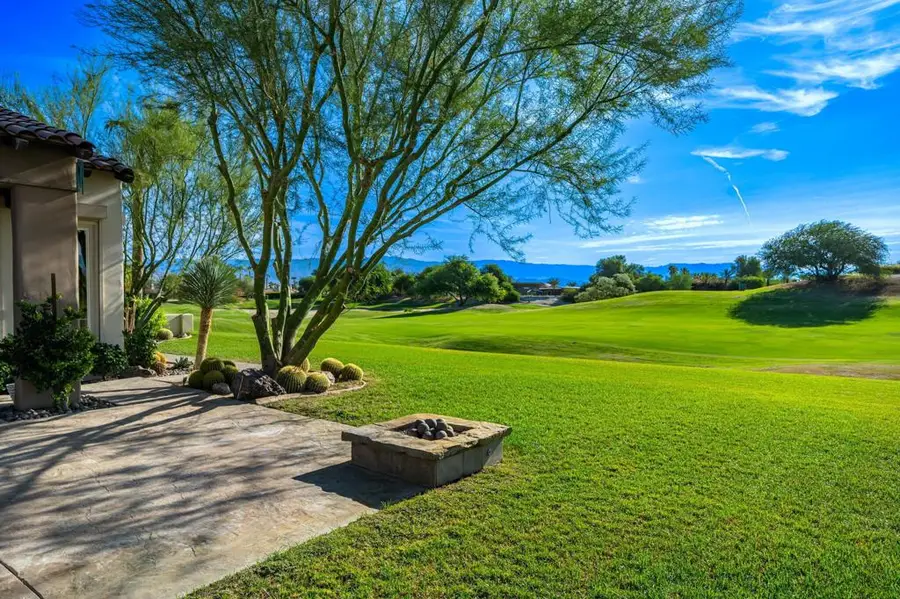 326 Loch Lomond Road, Rancho Mirage, CA 92270 - Image #3