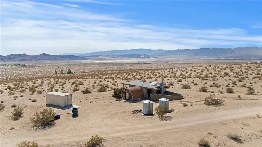 2373 Arizona Road Avenue, Joshua Tree, CA 92252 - Image #2