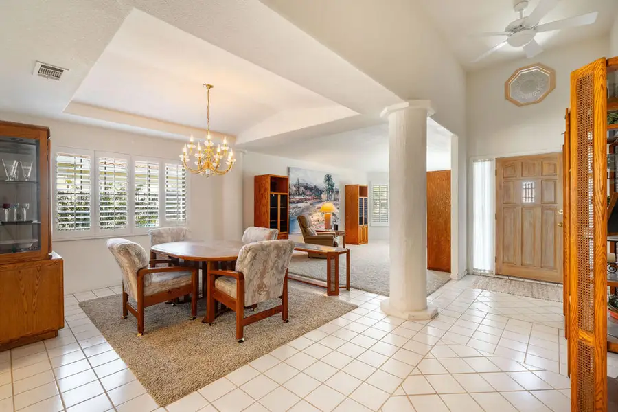 82151 Hanson Drive, Indio, CA 92201 - #3