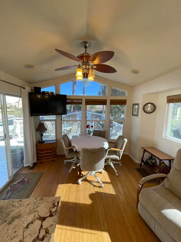 81620 Avenue 49 #1a, Indio, CA 92201 - #2